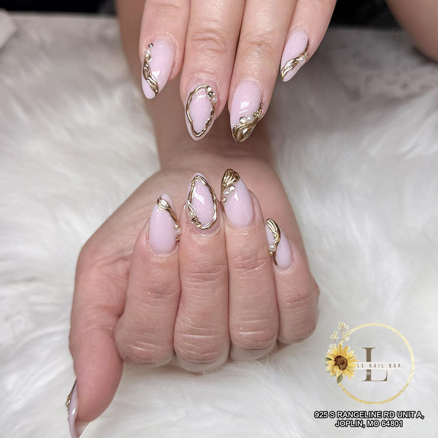 Le Nail Bar 06032026 (12)